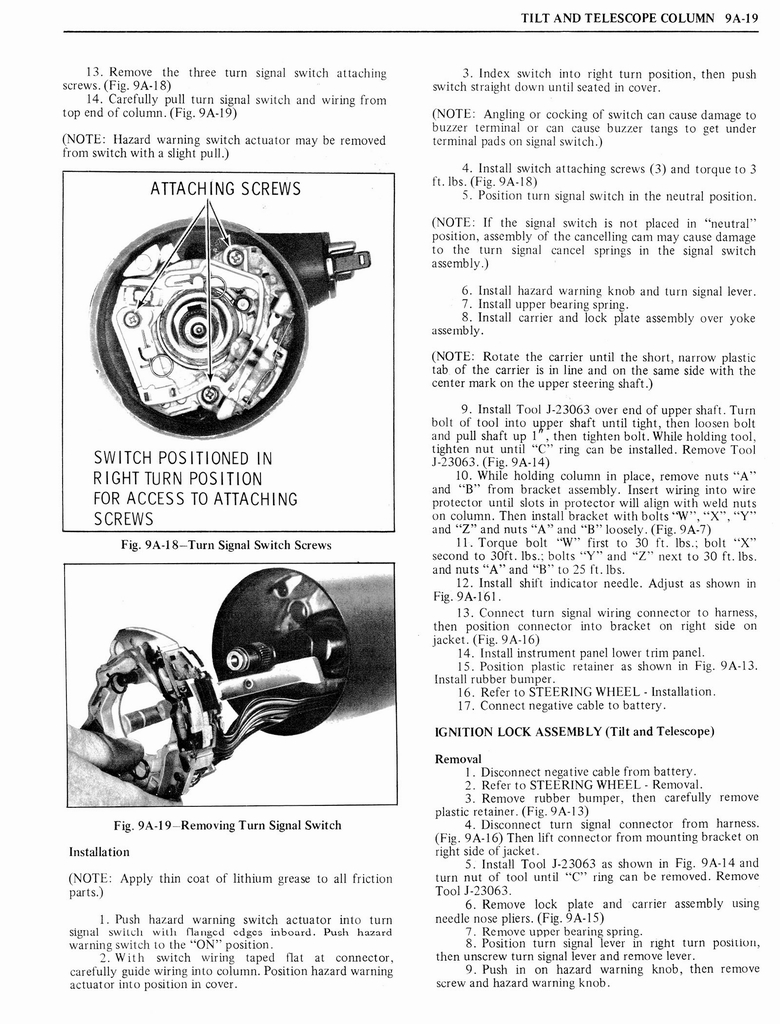 n_1976 Oldsmobile Shop Manual 1033.jpg